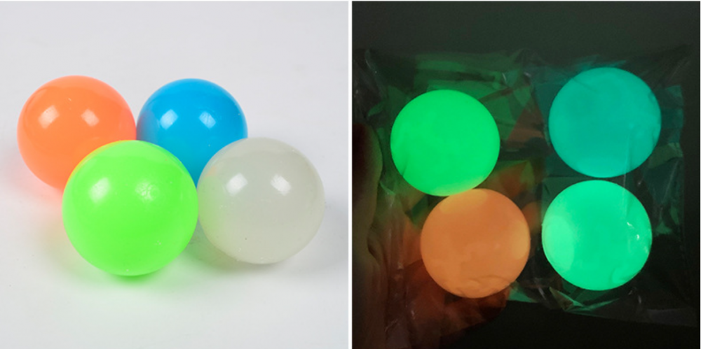 Slime Glow Ball1 Png Slime Glow Ball1 Png
