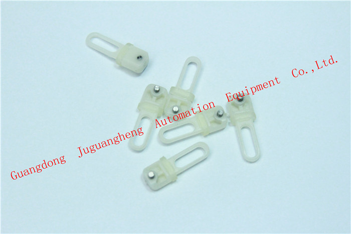 Fuji NXT H01 Filterhalter Fuji NXT H01 Filter Holder