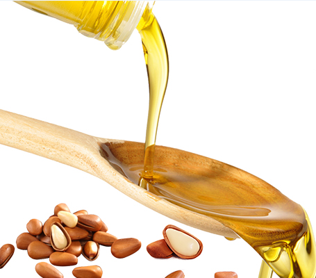 pine nut oil m-01