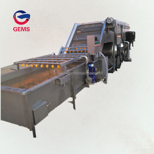 Seafood Meat Defrosting Machine Frozen Fish Defrost Machine for Sale, Seafood Meat Defrosting Machine Frozen Fish Defrost Machine wholesale From China