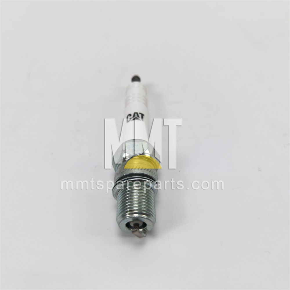 Spark Plug 479-7702 Spark Plug 479-7702