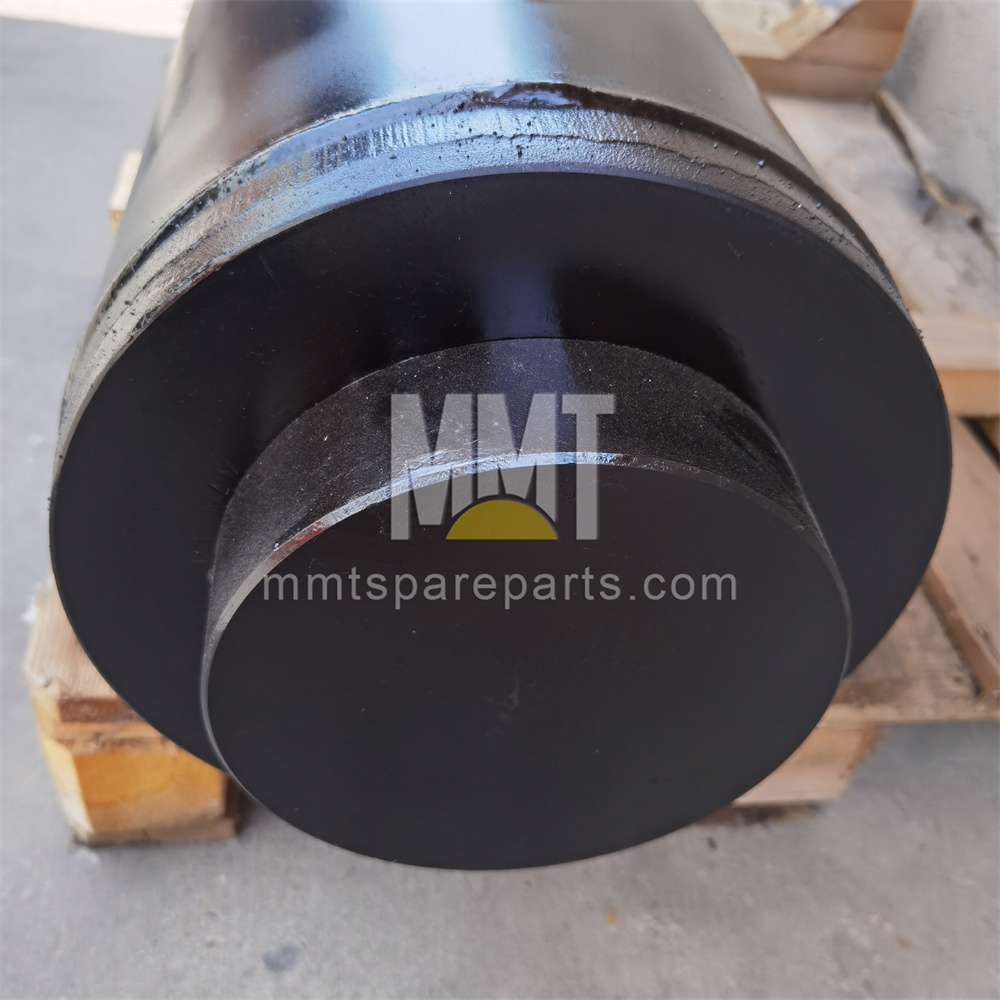 Recoil Spring 297-9176 Recoil Spring 297-9176