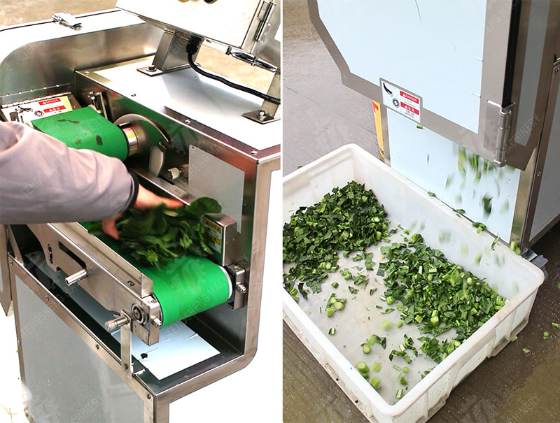 heavy duty vegetable cutting machine heavy duty vegetable cutting machine