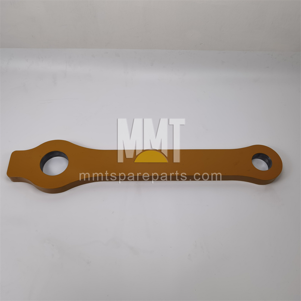 bucket link 148-3307 bucket link 148-3307