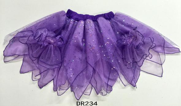 ballet tutu girl skirts