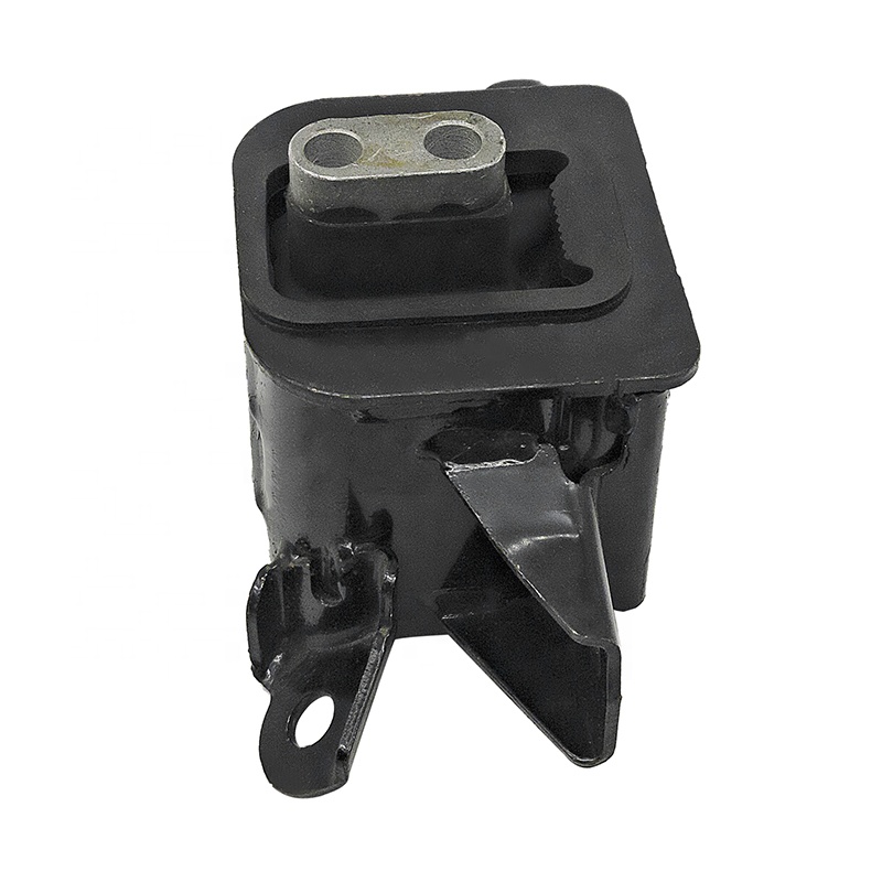 MHJKIA Best Price Korean Auto Parts 21830-F9000 Engine Mount FOR HYUNDAI ELANTRA/AVANTE 2016-20203 MHJKIA Best Price Korean Auto Parts 21830-F9000 Engine Mount FOR HYUNDAI ELANTRA/AVANTE 2016-20203
