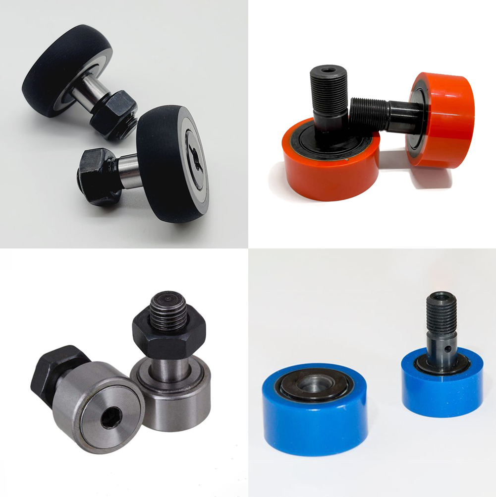 heavy duty cam followers heavy duty cam followers