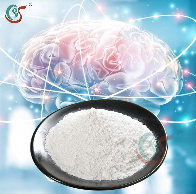 Sunifiram Nootropic Powder