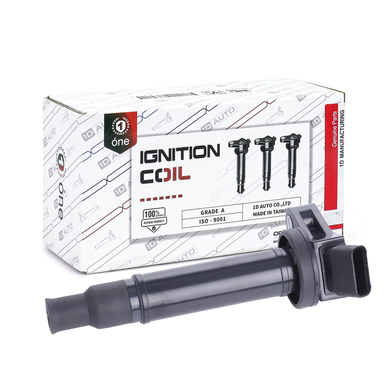 1JZ-FSE(90919-02245)-03 1JZ-FSE(90919-02245)-03