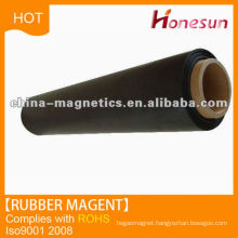 Fridge Magnet China Fridge Magnet Supplier Manufacturer