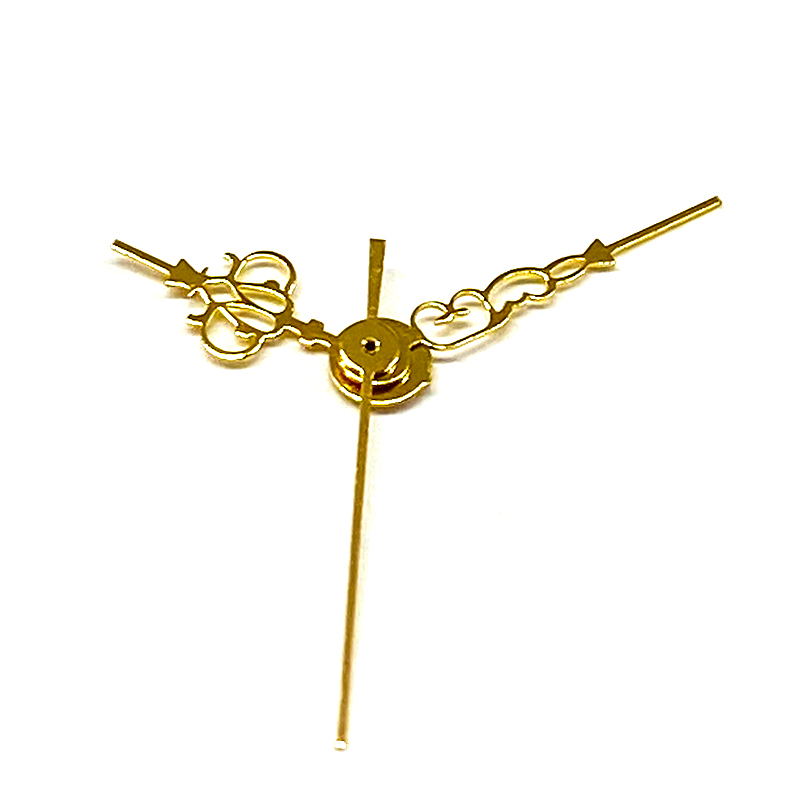 fancy pocket watch mechanical hands fancy pocket watch mechanical hands