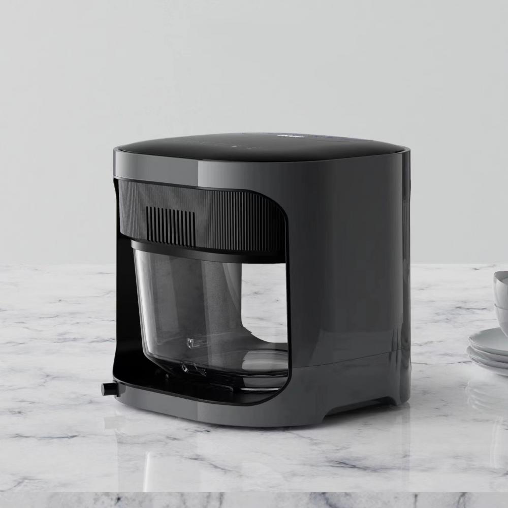 Zhaf 45da 6 Zhaf 45da 6