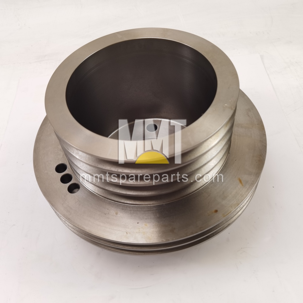 crankshaft pulley 169-1821 crankshaft pulley 169-1821