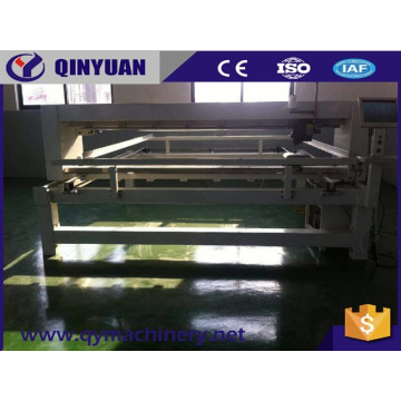 kitaj cindao cinyuan vash luchshij vybor odeyalo sdelat mashinu mehanicheskaya odnogolovochnaya stegalnaya mashina sdelano v kitae proizvoditeli