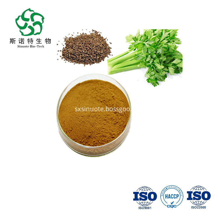 Apigenin Extract Apigenin Extract