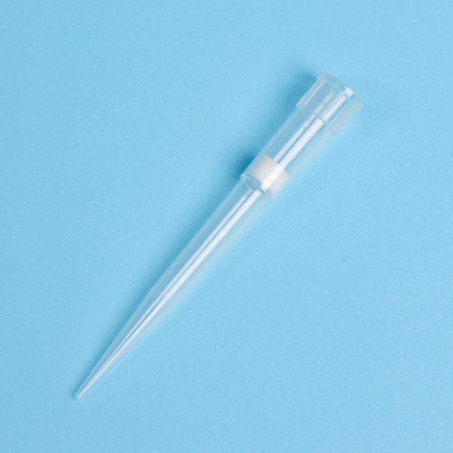 Best 200uL Sterile Clear Automatic Filter Tips for Tecan Manufacturer 200uL Sterile Clear Automatic Filter Tips for Tecan from China