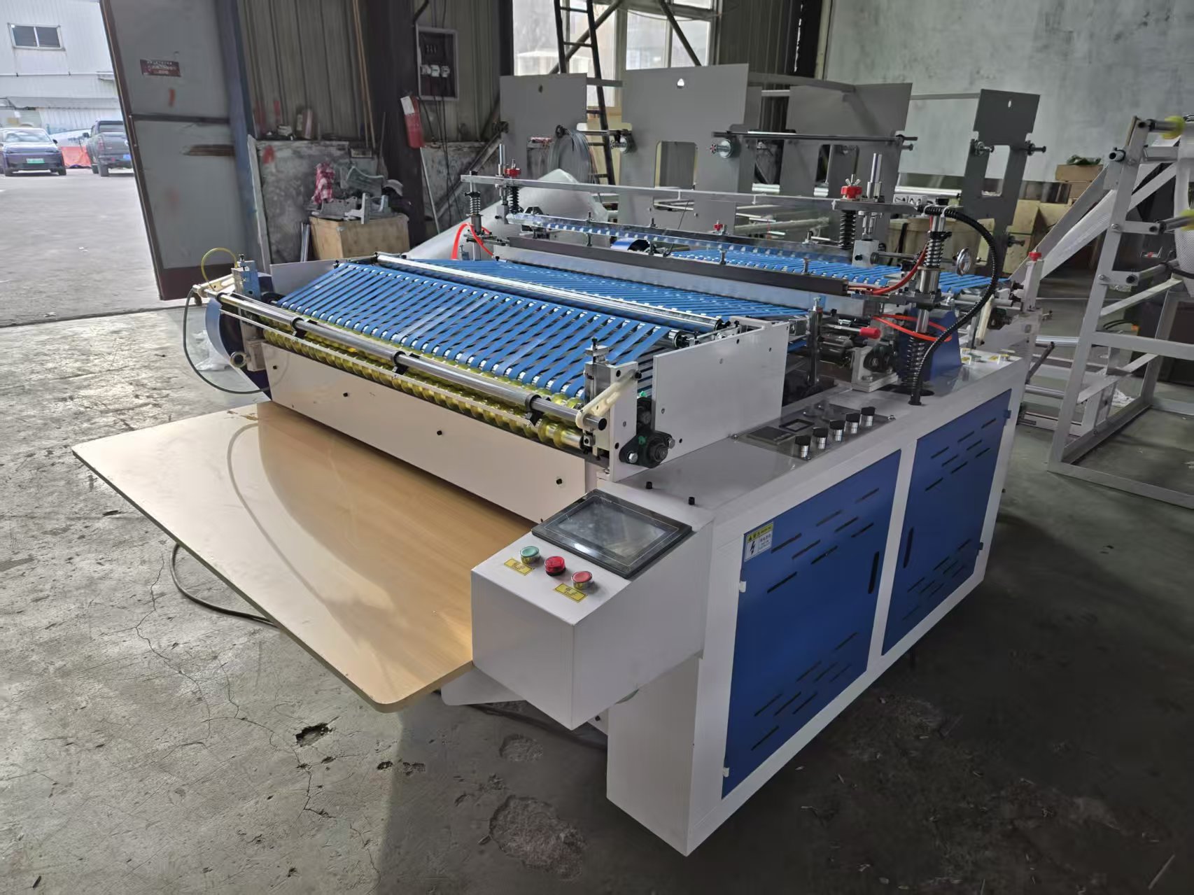 8970b377f8f241761c604f61c85af311 8970b377f8f241761c604f61c85af311