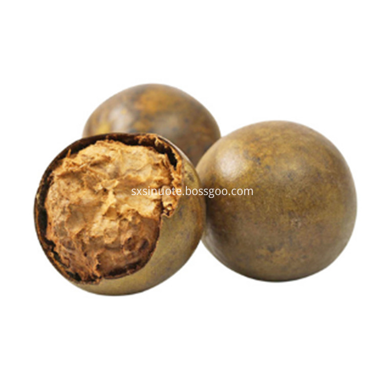 Luo Han Guo Extract Luo Han Guo Extract