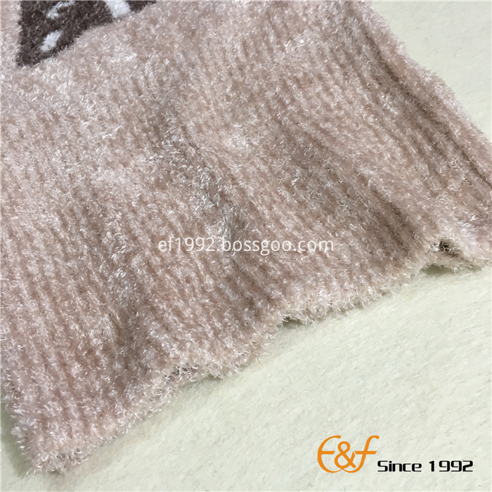 Animal pattern stomach band shorts Animal pattern stomach band shorts