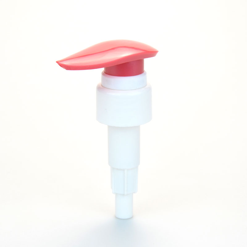 25n 1 Lotion Pump Shampoo 25n 1 Lotion Pump Shampoo