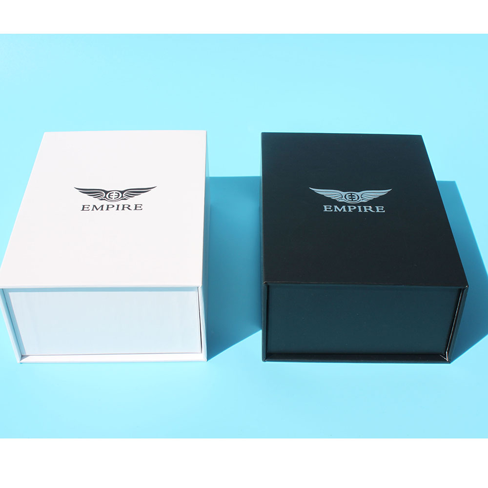 Kopfhörer-Box Headphone Box