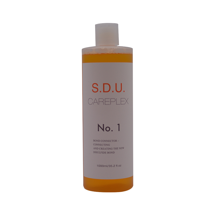 SDU-NO.2-1000ML-(3)