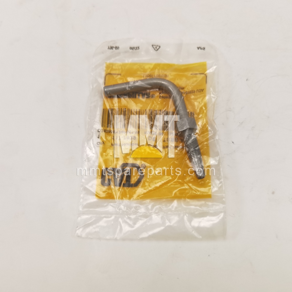 elbow tube 117-7629 elbow tube 117-7629