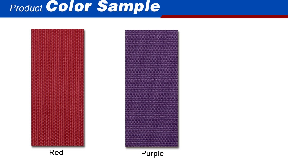 badminton court mat colors badminton court mat colors