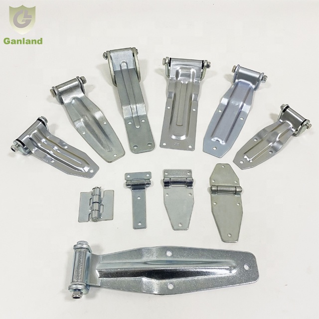 Hinge 2 Hinge 2