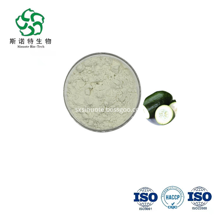 Winter Melon Powder Winter Melon Powder