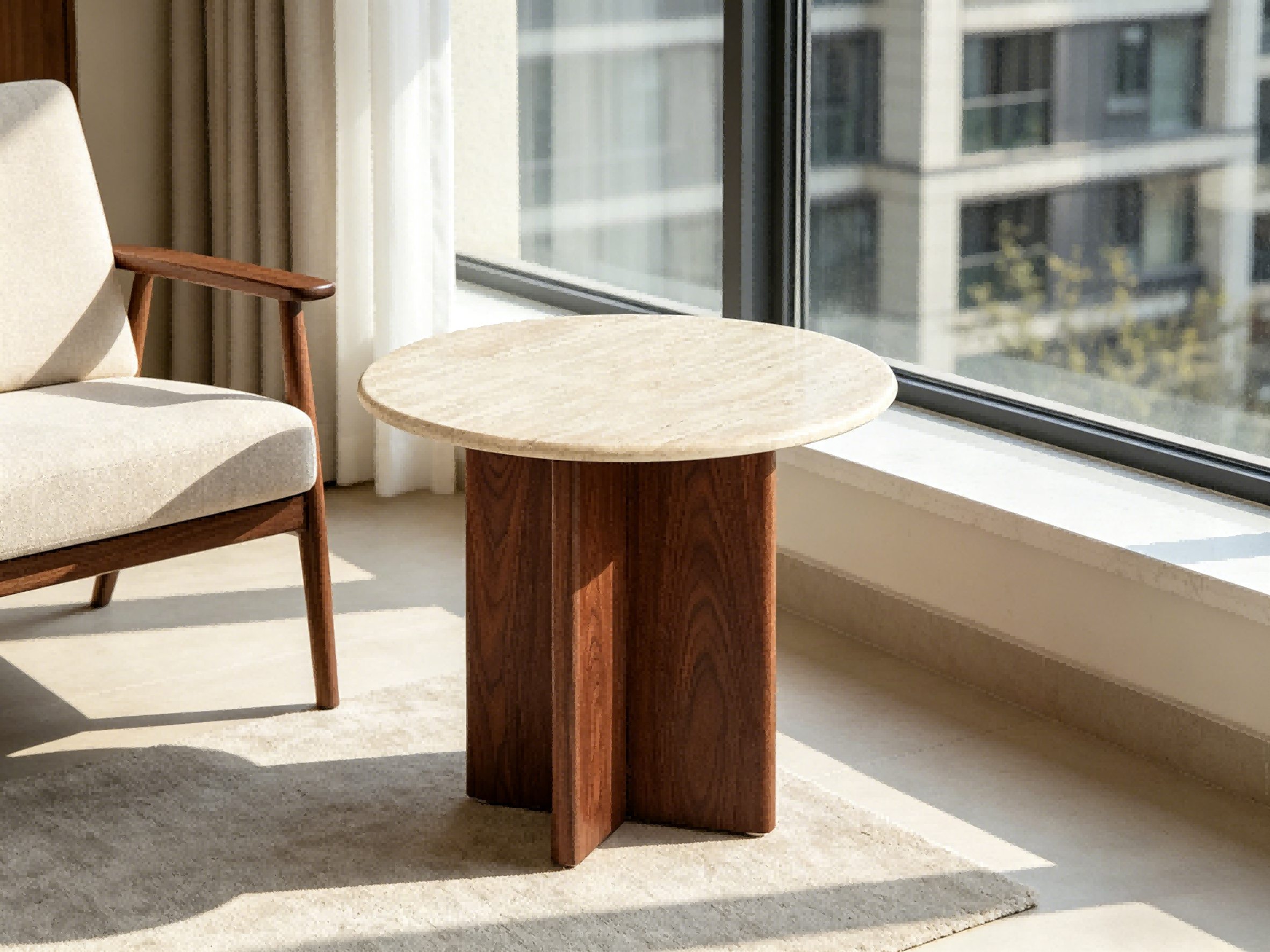 BR-CT-6106B side table5 BR-CT-6106B side table5