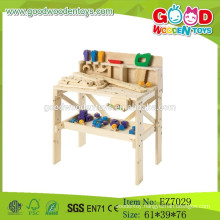 Choose Croquet Toys Kids Tool Toys Pounding Toy Online