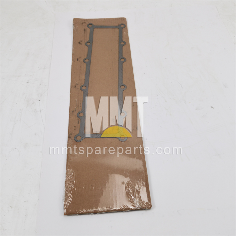 Gasket 230-3518 Gasket 230-3518