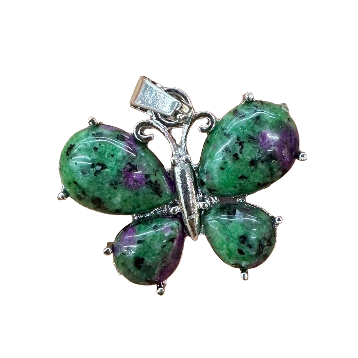 154SP0778S 154SP0778S