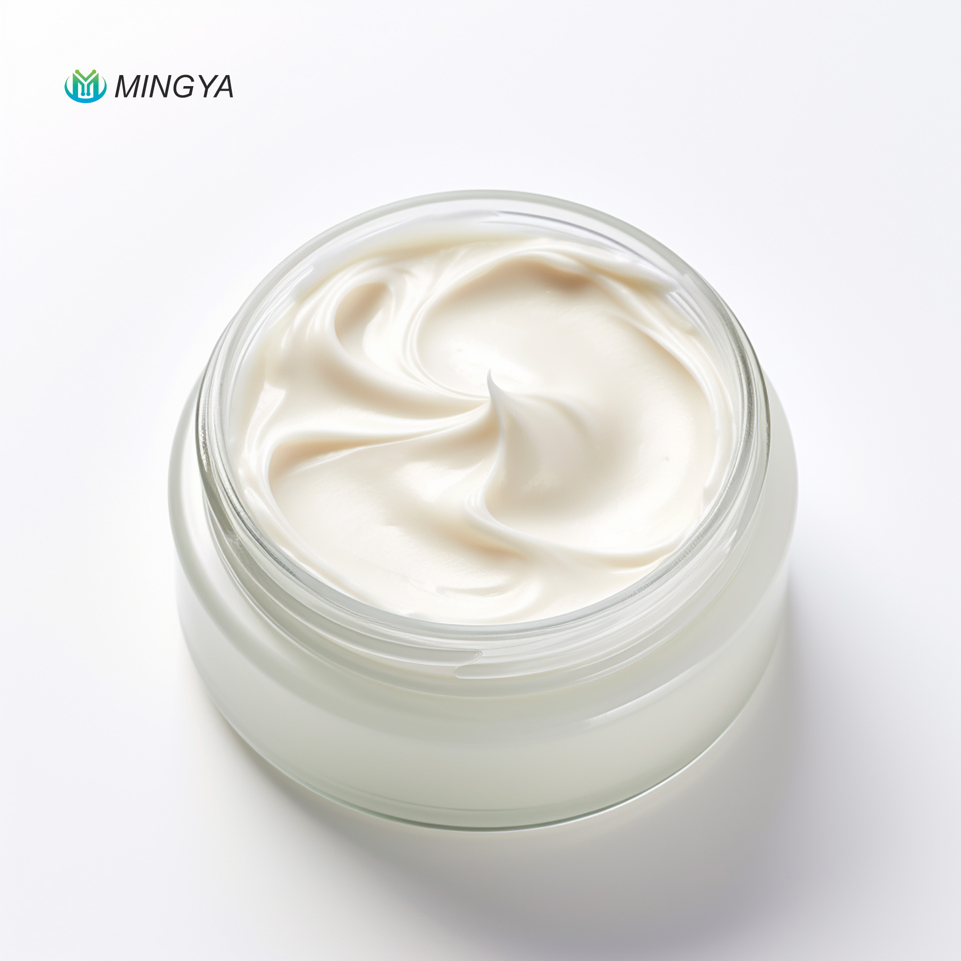 steareth 21 for skin steareth 21 for skin