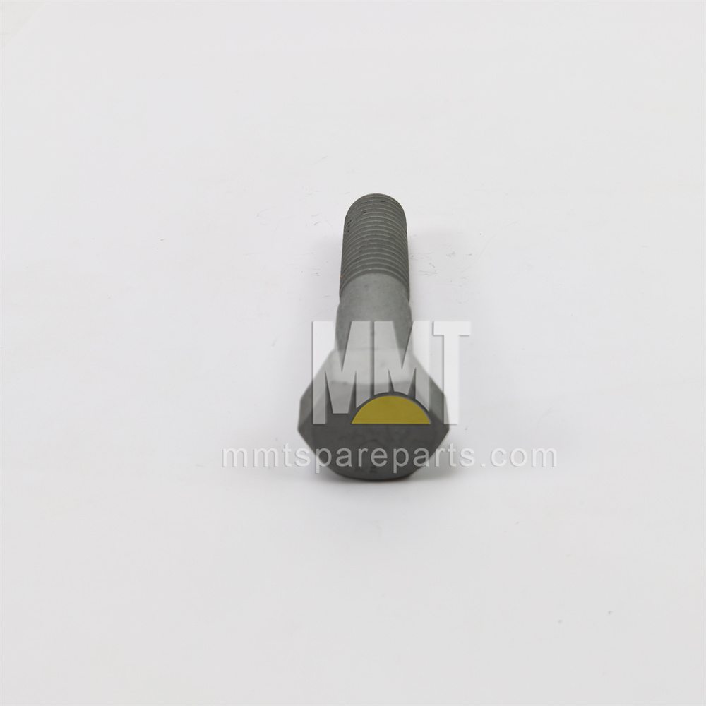 Bolt 6C-3212 Bolt 6C-3212
