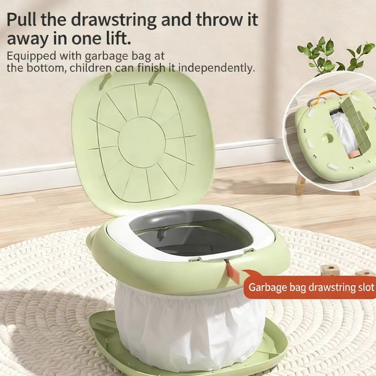 portable travel potty outdoor car portable travel potty outdoor car