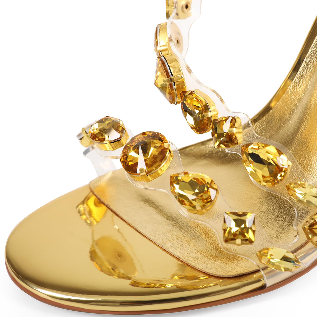 Gold_09 Gold_09