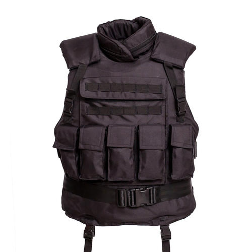 Military Soft Bullet Proof Vest Military Soft Bullet Proof Vest