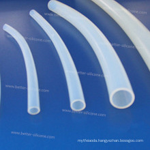 Conductive Rubber China Conductive Rubber Supplier Manufacturer