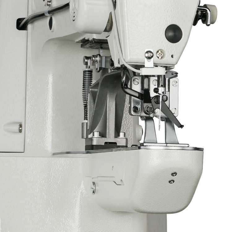 JL-430D Wholesale High Quality Special MachineElectronic Direct D (6) JL-430D Wholesale High Quality Special MachineElectronic Direct D (6)