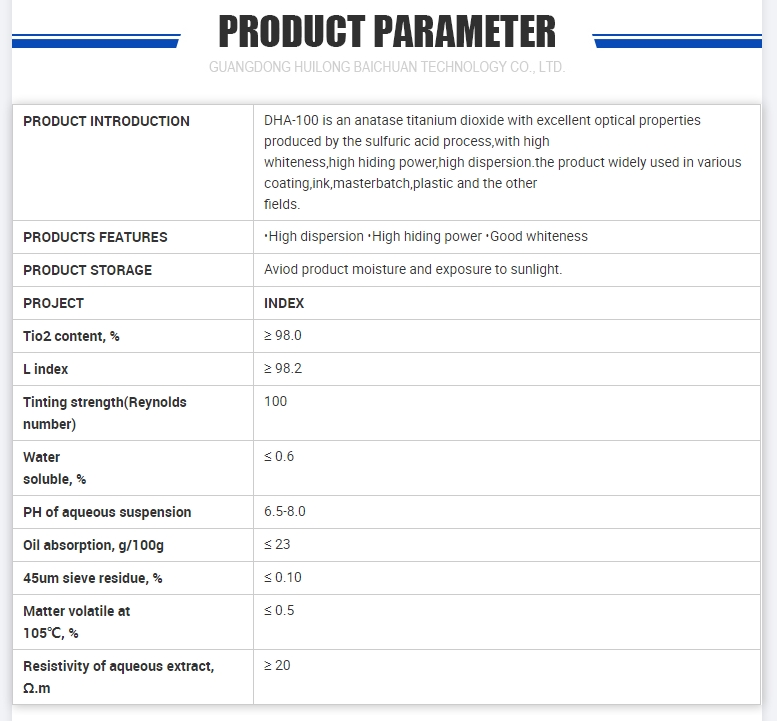 titanium dioxide purchase titanium dioxide purchase