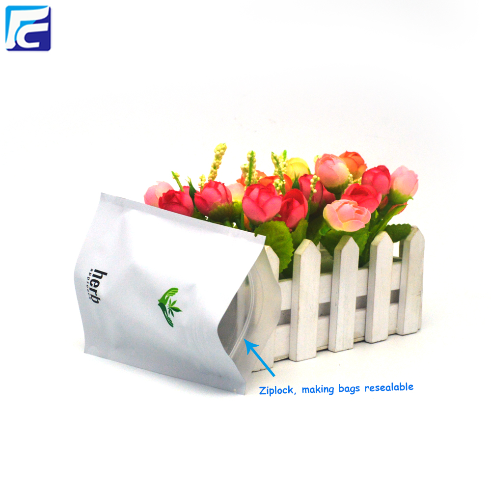 Lámina de aluminio Mylar Aluminium Mylar Foil