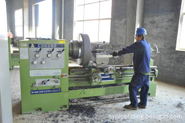 carbon steel flange carbon steel flange