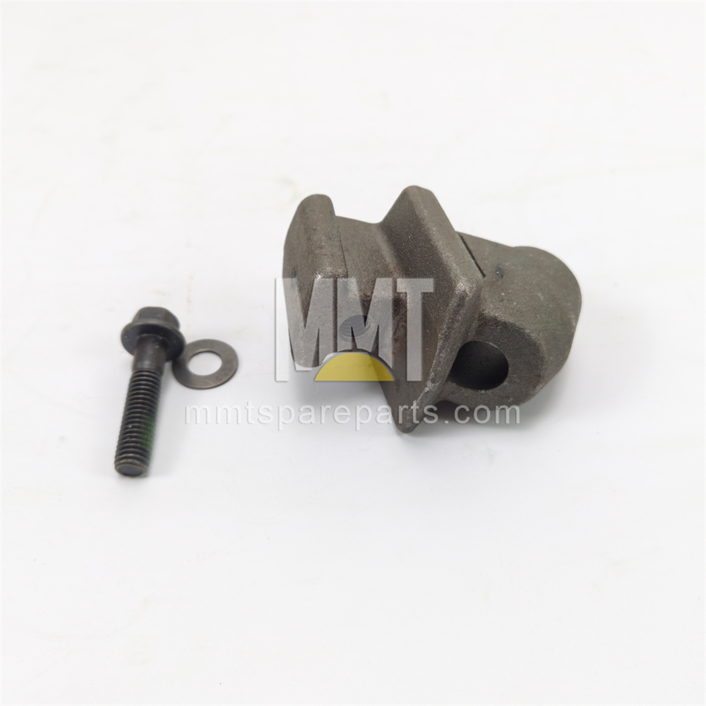 Bit Holder 151-9941 Bit Holder 151-9941
