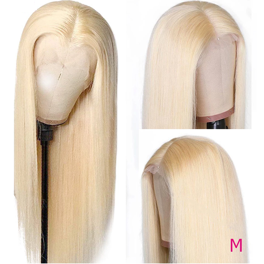613wig2 613wig2