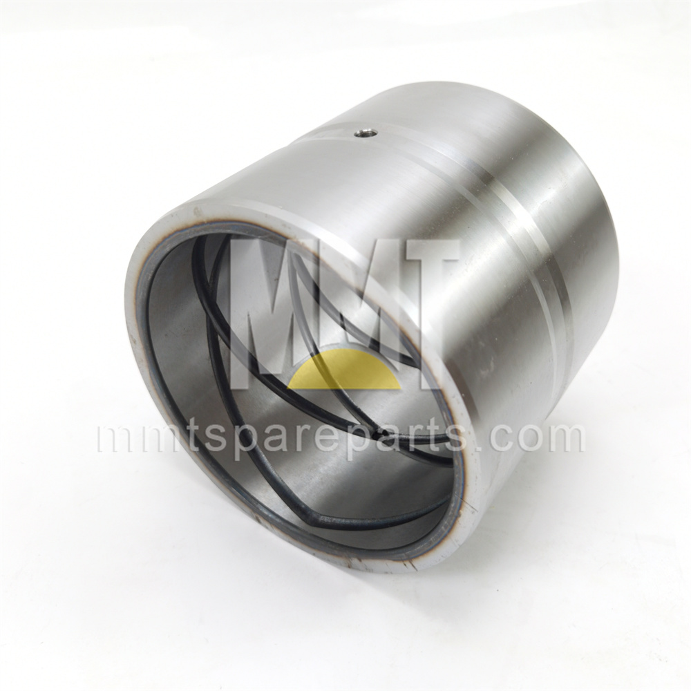 Bushing 234-3748 Bushing 234-3748