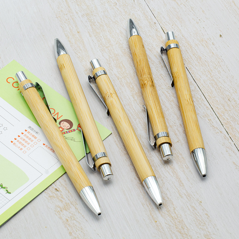 pen pen