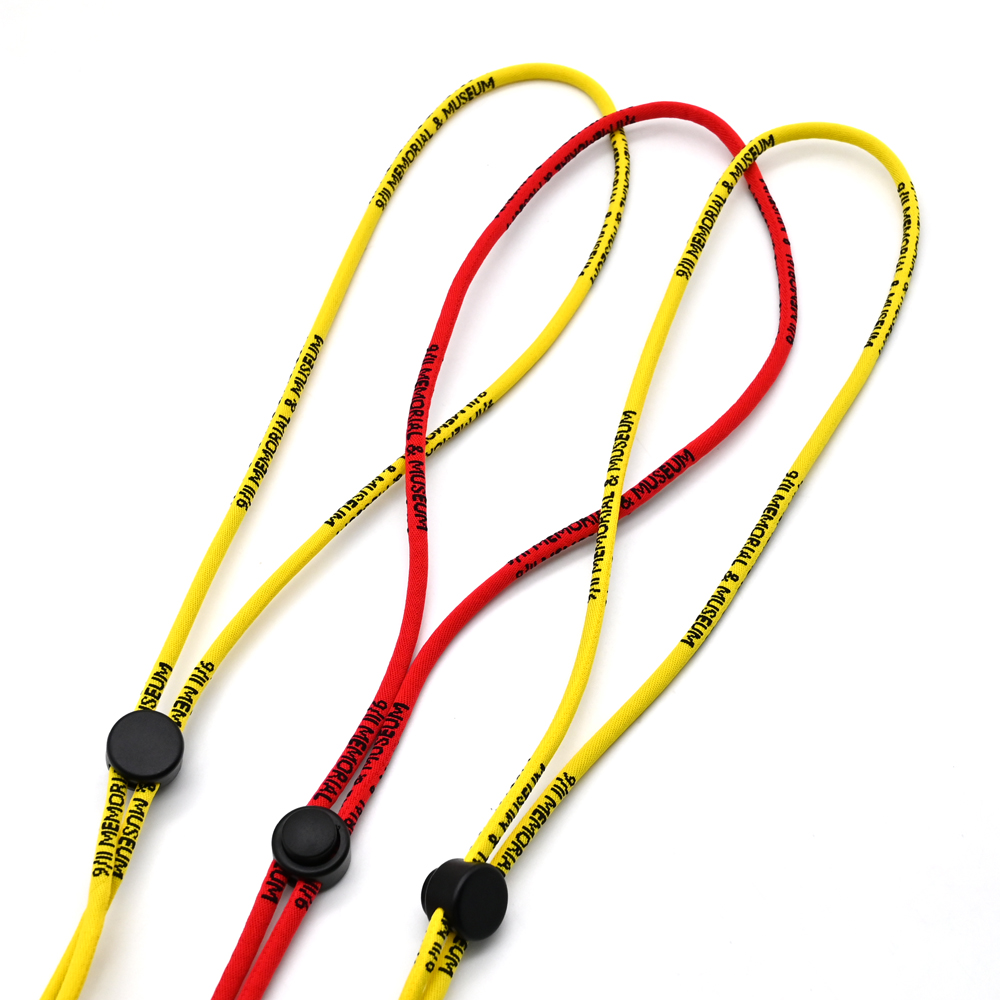 lanyard lanyard