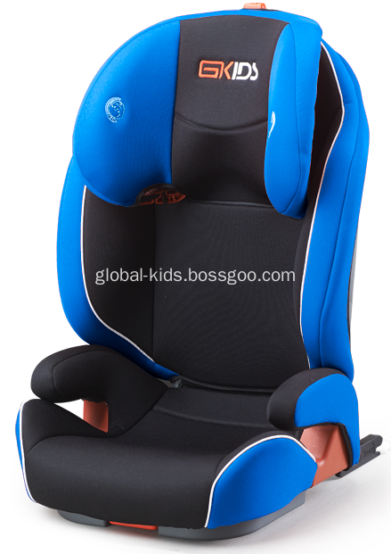 black blue black blue